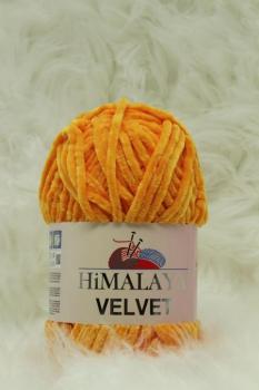 Himalaya Velvet - Farbe 90068 - 100g